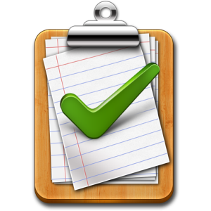 approved-clipboard-icon-512